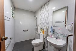 Sea Avenue Mansions (D15), Apartment #561878181
